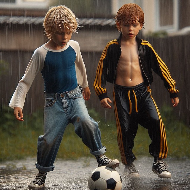 的战术部署 的战术部署