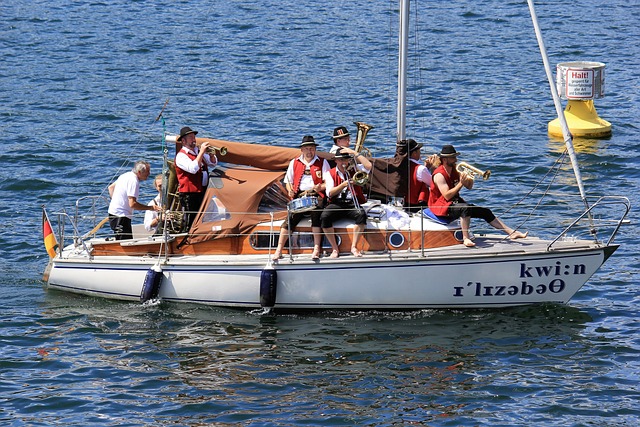 需求为导向 需求为导向