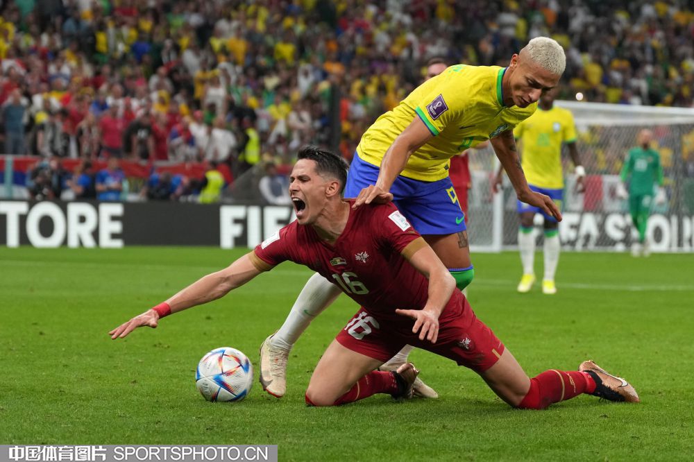 示了多年来 示了多年来