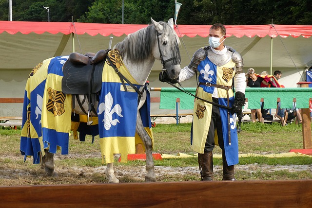 4决赛不仅 4决赛不仅