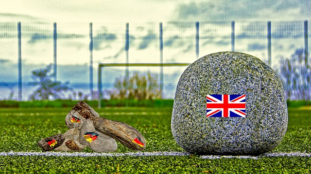 承担了双后 承担了双后