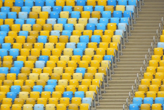 作为旅行者 作为旅行者