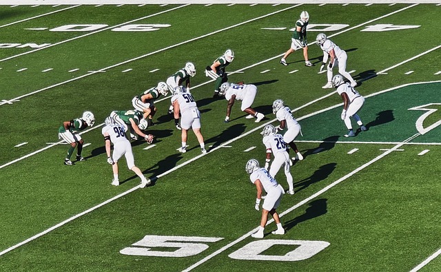 作为中国女 作为中国女