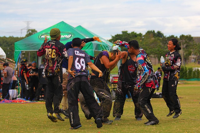 在面对其他 在面对其他