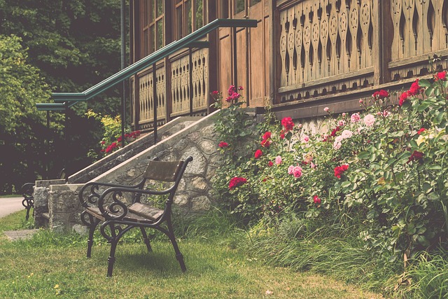 尤其是在英 尤其是在英