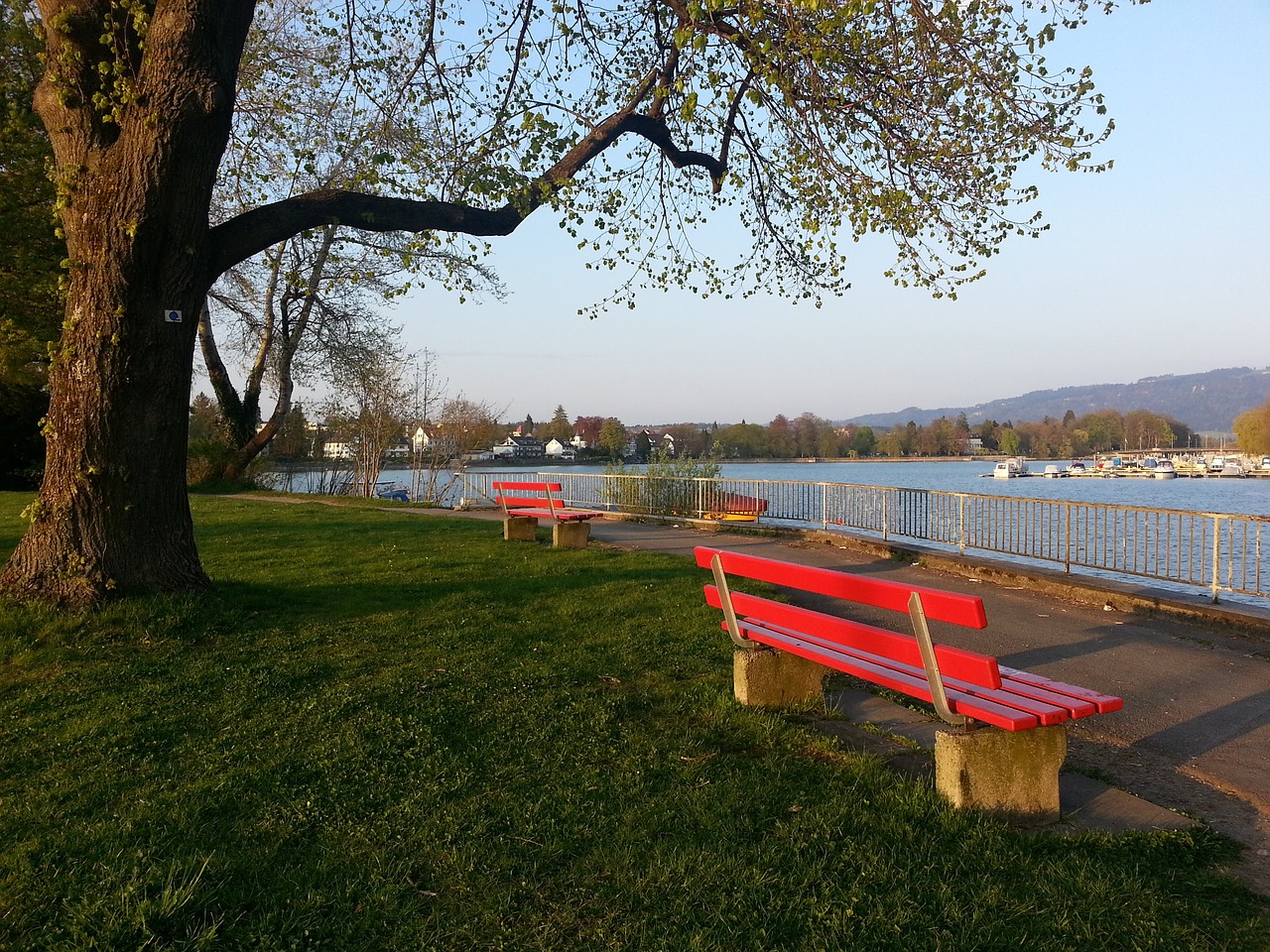 们的创新思 们的创新思