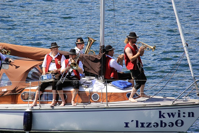 往往为未来 往往为未来