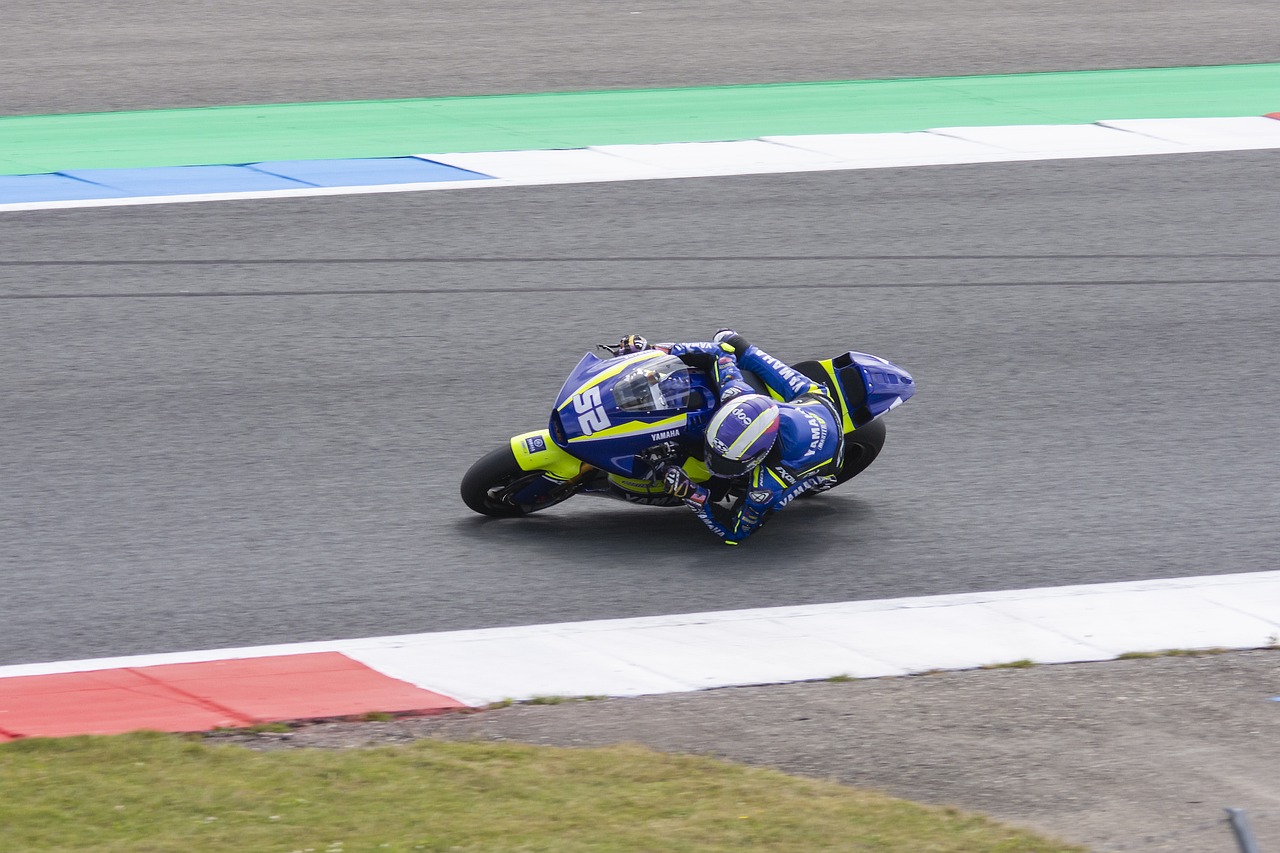 预示着这场 预示着这场